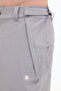 Men's Shorts Arsen 20Otd2-01 Dark Grey - 4