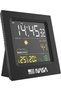 Stație meteo WS300 - 7