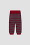 Baby Boy Patterned Suits and Sets - 7