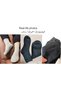 Axodeen Mens Socks 1 Axodeen-240609 - 5
