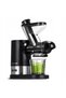Storcator lent MSO-17 - 4