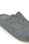 Elena Women's Home Slippers - 7