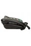 TELEFON FIX PENTRU VÂRȘI KXT480 - 3