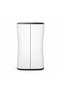 Dezumidificator de aer Theo Timer - 3