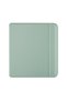 Husă pentru Libra Colour Basic SleepCover Verde