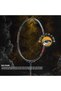 مضرب تنس الريشة ATOMIC AIR 77-Strung - 4