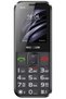 Telefon MM 730BB - 5