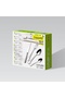 Set de stuc MR-1529 24 de elemente - 4
