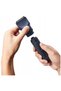 Trymer Xshape - 7