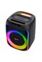 Audio Power BPS-165 - 4
