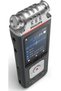 Dyktafon DVT8115 - 4