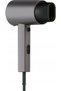 Uscător de păr HD2 2000W - 6