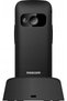MM724 negru/negru - 6