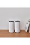 DECO MESH E4 SYSTEM WIFI AC1200 (2 bucăți) - 5