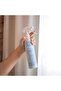 Aromas Pure Cotton Textile Mist 300 ml | Fresh, Clean & Comforting Home & Fabric Spray | Long‑Lasting Odour Eliminator for Bedding, Curtains & Upholstery - 3