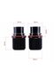 Becuri LED inelare de marcare 80W BMW E39 E53 E60 E61 E63 E64 E65 E66 E87 X3 X5 - 7