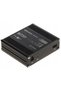 ROUTER RUT301 - 3
