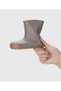 Pau Children's Rain Boots W10357-183 - 3