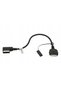 Conector auto MERCEDES - iPod