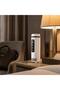Portable Electric Insulin Cooler Travel Case with Digital Temperature Display for Home and Car - 4
