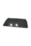 Placă de gătit OptiGrill+ XL - 2