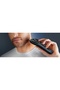 Trymer Virtuo TN3804E0 - 5