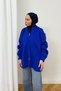 Knitwear Cardigan 87-25800 - 7
