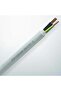 3*1.5 Nhxmh Cable