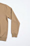 Premium Sweatshirt Men's 2 Thread Count - 4