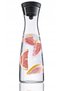 Karafka Basic 1.5 L - 6