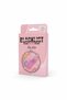 Blacklist Banned Word Game Girls' Party and Entertainment Card Game - 2