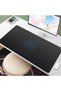 Mousepad - Gaming 24274 - 6