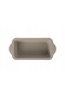 Formă inteligentă de copt 24 x 11 cm - 2