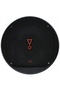 Difuzoare auto Stage 3 607C - 7