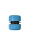 Conector rapid G73036 - 2