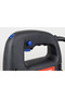 Fierăstrău pendular electric REG