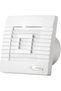 Ventilator axial 01-035 150 mm - 2