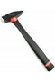Ciocan profesional 960 g Premium - 3