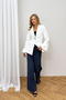 Valery Jacket 32-7201 - 2