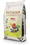 Omega 3 kg | Complete Feed for Yacos, Macaws, Eclectus and Other African Parrots | Premium Bird Feed, 100% Non-GMO - 5