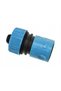 Cuplaj rapid G73033 3/4 " - 4