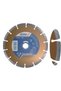 Disc segmentat 230 mm / 22,2 H1109 - 3