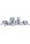 Cuplaj Camlock Tip DC 4 " Aluminiu DC400AL - 3