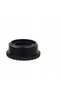 Reducere G73021 - 5