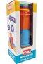 Mega Tower Educational Containers Educational Toy - 4
