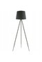 Lampadar RADAR 147 E27 Gri - 2