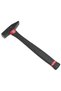 Ciocan profesional 960 g Premium - 2