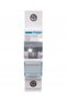 Disjunctor MCB 1P C 50A MCN150E - 2