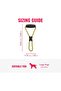 Jaxx Infinity Tug Dog Toy LARGE - 3