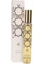 عطر مصغر بالزعفران والعود 30 مل - 2